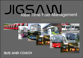 Bus and Coach Refuelling Solution.pdf