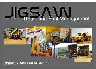 Mines and Quarries Refuelling Solution.pdf